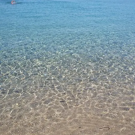 Casa Mini Bozcaada Bed and breakfast