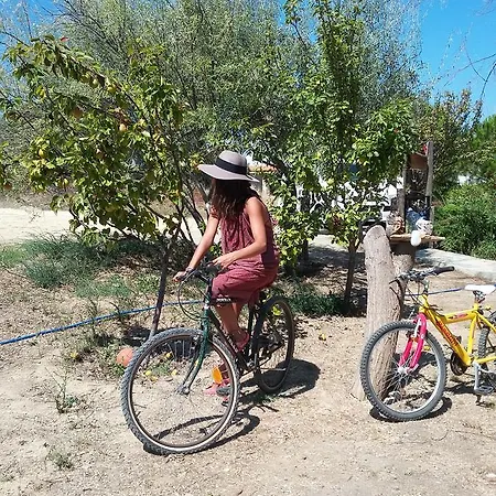 Casa Mini Bozcaada * Tenedos