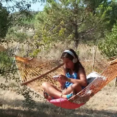 Casa Mini Bozcaada * Tenedos