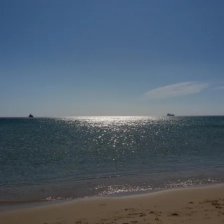 Casa Mini Bozcaada Bed and breakfast