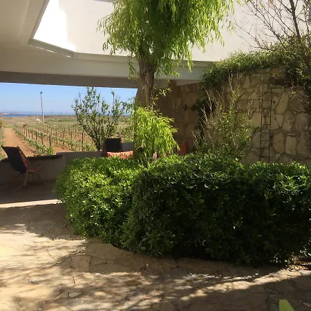 Casa Mini Bozcaada Bed and breakfast Bozcaada