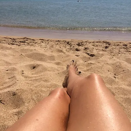 Casa Mini Bozcaada * Tenedos